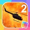 Chopper 2 (GameClub)