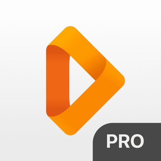Infuse Pro 5