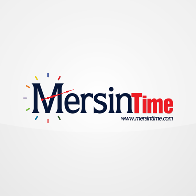 MersinTime