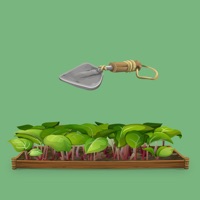 Garden Bed pour PC