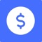 ****Easiest and quickest way to track your expenses****