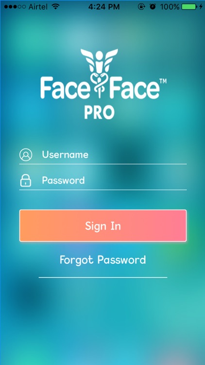 Face2Face Pro