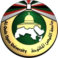 التطبيق الاكاديمي pour PC
