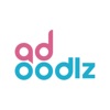 Adoodlz Network