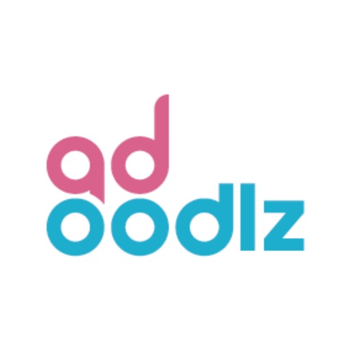 Adoodlz Network