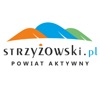 Powiat Strzyżowski