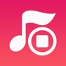 Get Stop and Timer Music Player for iOS, iPhone, iPad Aso Report