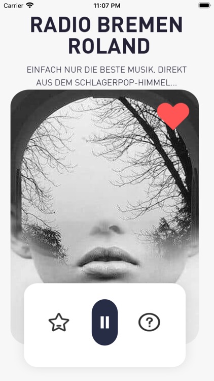 radio Bremen Roland - FM 96.1