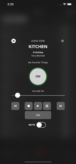 Myro:Home for Leviton/HAI(圖7)-速報App