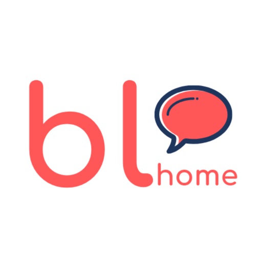 Blo Home