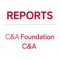 C&A and C&A Foundation work shoulder to shoulder to make fashion sustainable and responsible