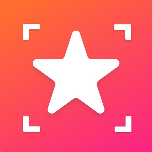 Friendz - My Famous Celebs iOS App