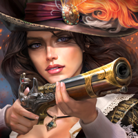 Guns of Glory: Krieg Strategie Guns of Glory: Krieg Strategie