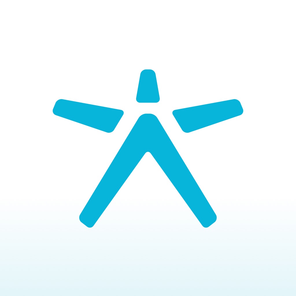 Keytrade Bank voor iPad