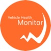 Vehicle Health Monitor