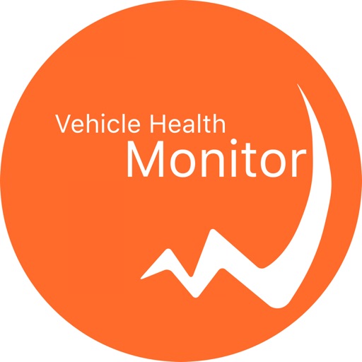 Vehicle Health Monitor