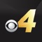 CBS4 News Gainesville