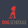 Dog Schedule App