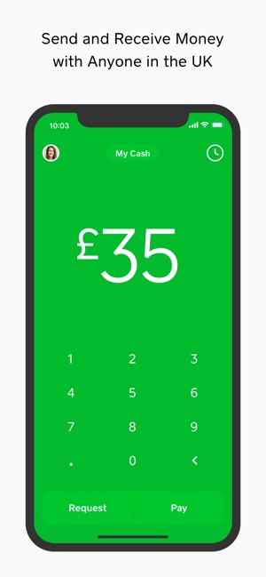 cash app uk bitcoin