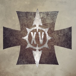 HELLFEST 2021