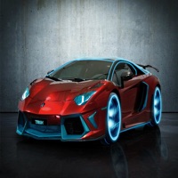 Tron Rush pour PC