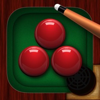snooker 147 game free download