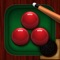 Snooker Live Pro & Si...