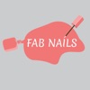 FabNails App