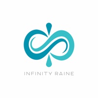 Infinity Raine app pour PC