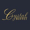 Crystal Buffet Restaurant