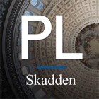 Top 23 Business Apps Like Skadden Political Law - Best Alternatives