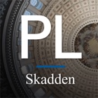 Skadden Political Law