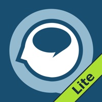 Contacter Conversation Therapy Lite