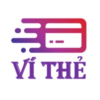 Ví thẻ - Thẻ điện thoại giá rẻ pour PC