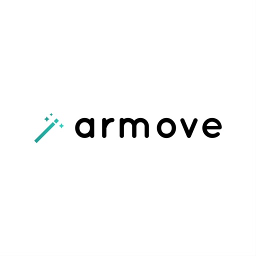 armove