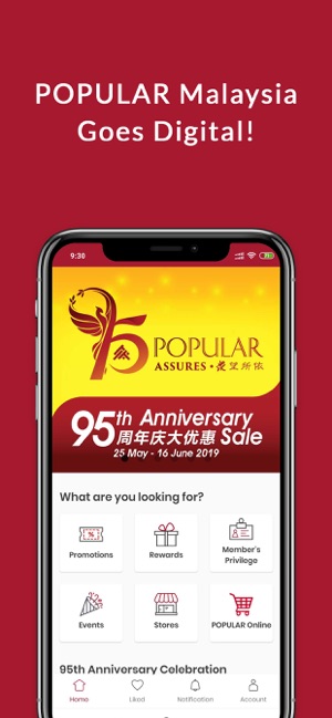 Popular MY(圖1)-速報App