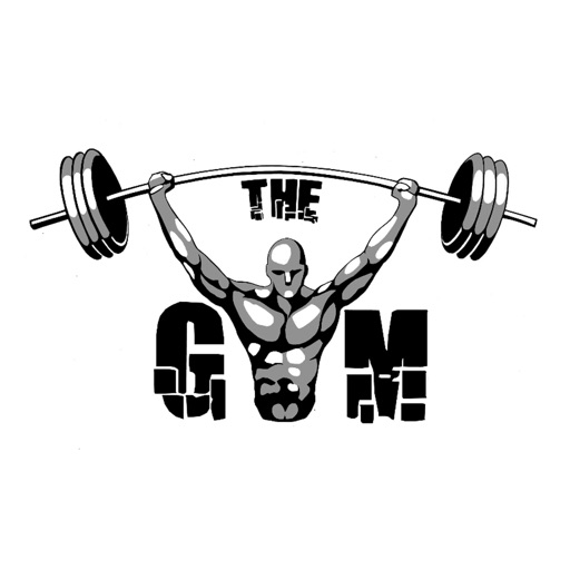 The Gym - Arizona