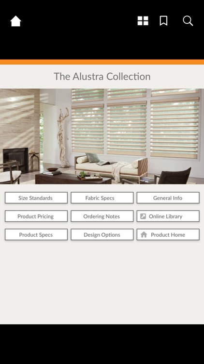 Hunter Douglas Ref Guide CA