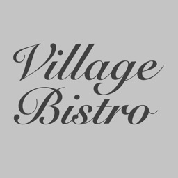 Village Bistro Bellport