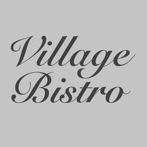 Village Bistro Bellport