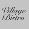 With the Village Bistro Bellport mobile app, ordering food for takeout has never been easier
