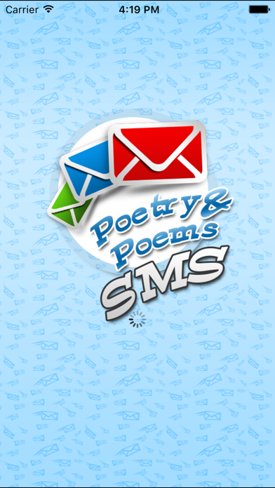 How to cancel & delete 10000+ Poetry SMS Status Hub from iphone & ipad 1