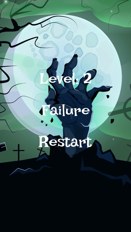 Elves vs. Monsters screenshot-3