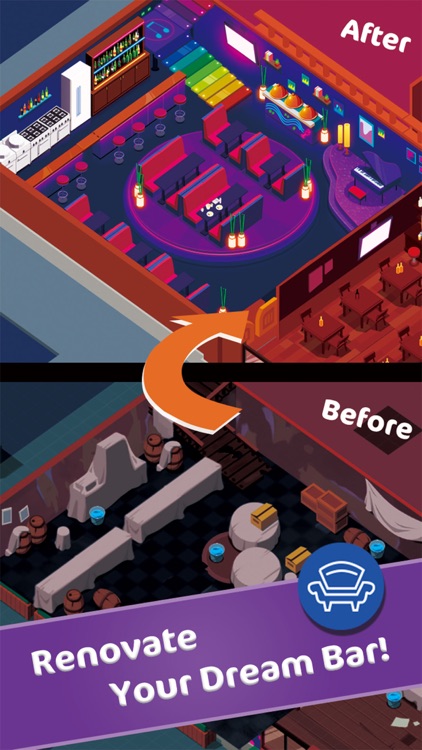 Bricks vs Balls: Brick Breaker screenshot-4