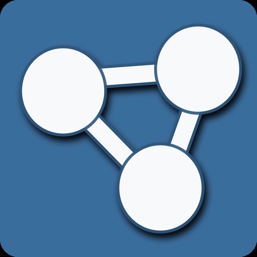 WSC-Connect Download