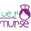 WeareNurse Jobs