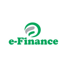 Efinance Mobile