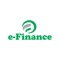 Efinance Mobile brings the bank into your hands