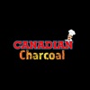 Canadian Charcoal