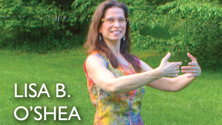 Qigong for Women